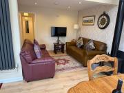 Top Alnwick
