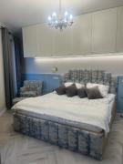Top Lublin