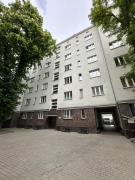 Top Warszawa