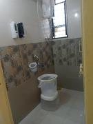 Top Solapur