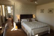 Top Greenhaugh