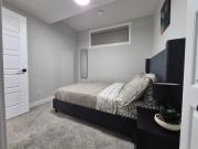 Top Calgary