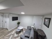 Top Calgary