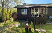 Top Gilleleje