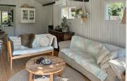Top Gilleleje