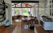 Top Gilleleje