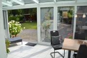 Fewo Veischedetal im Sauerland