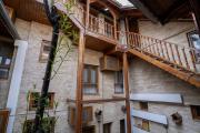 Top Gaziantep