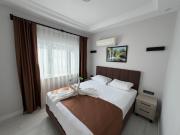 Top Antalya
