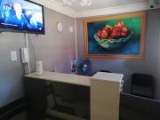 Top Parow Top Parow