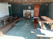Top Parow Top Parow
