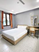 Rova Boutique Hotel
