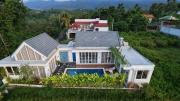 Top Panji