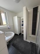 Top Heitersheim