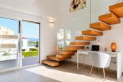 Tierra Marina Apartments by NRAS