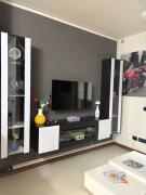 Casa Marita Lakeside Gravedona by Larihome