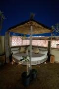 Riad MISS CARACAL Jacuzzi & Rooftop