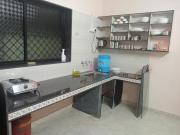 Top Solapur