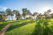 Top Garz-Usedom