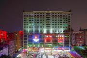 Top Guangzhou