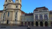 Top Eger