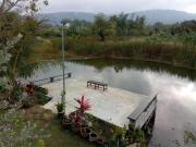 Top Ban Khlong Ta Sang