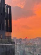 Top Kuala Lumpur