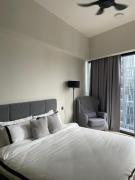 Top Kuala Lumpur