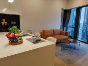 Top Kuala Lumpur