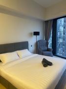 Top Kuala Lumpur