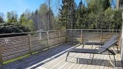 Top Svanesund Top Svanesund