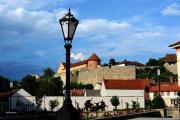 Top Eger