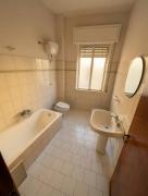 Top Reggio Calabria