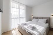 LEOGRAND Apartments on Shevchenka 31a 68