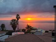Top Puntillo del Sol