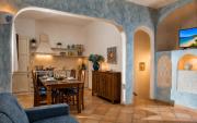 Top Porto Cervo