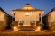 Top Jaisalmer