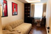 Top Cluj-Napoca
