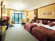 Top Zhongxin
