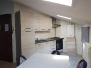 Mattias Apartment