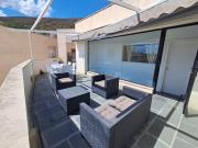 Casa Carla GAM