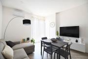 iFlat I Costa dincanto Apartment