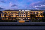 Top Kunming