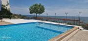 Top Sveti Vlas