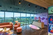 Top Greater Noida