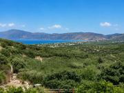 Top Kissamos
