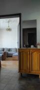 Typical Balkan Flat
