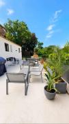 Top Mougins