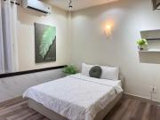 Top Ho Chi Minh