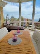 Top Nesebar